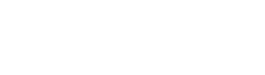 IMEIAPI.org